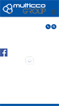 Mobile Screenshot of multiccobi.pl